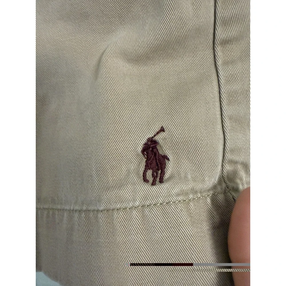 Polo Ralph Lauren this product